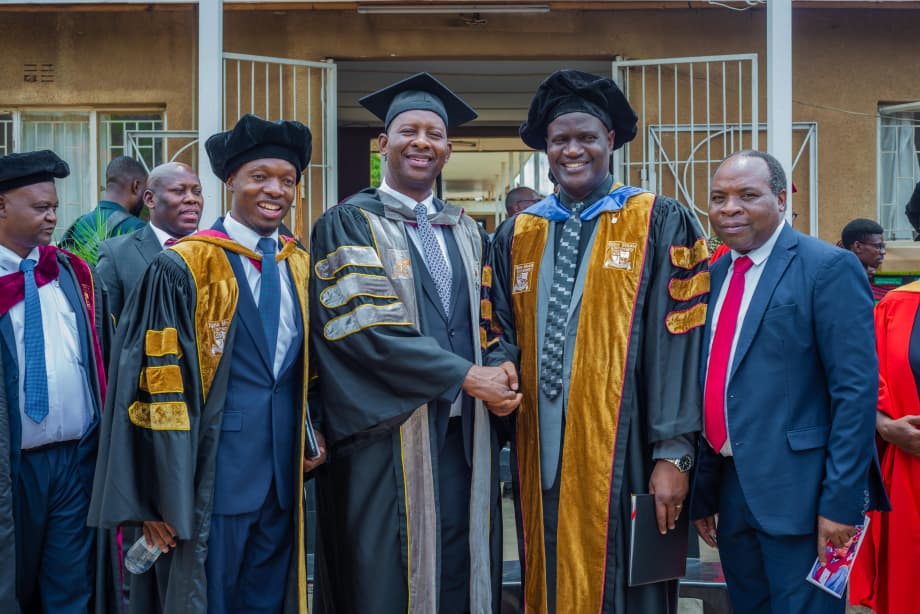 Graduation JMU 2025.jpeg